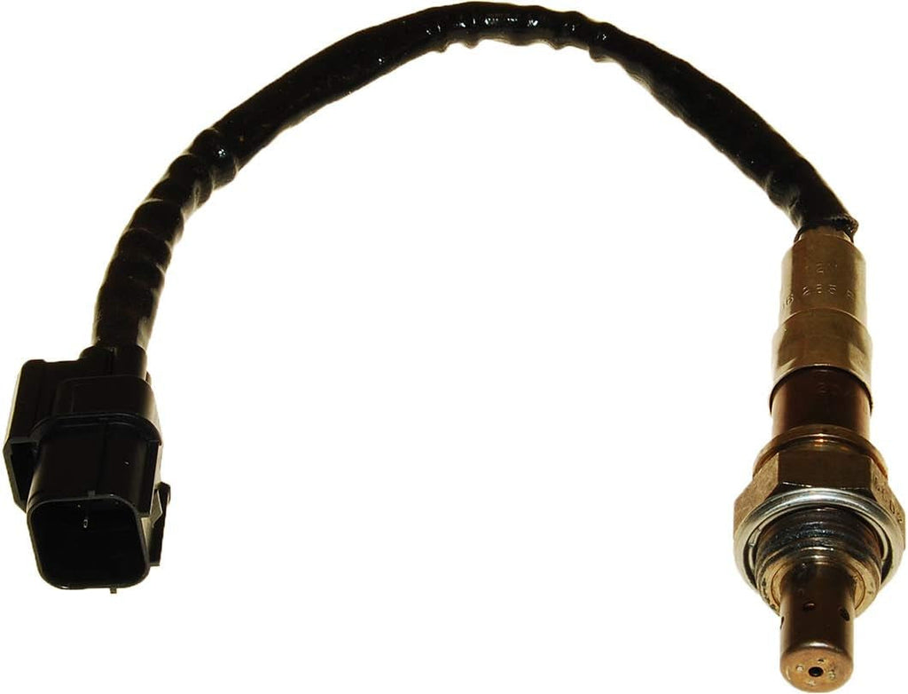 250-25056 5-Wire Wideband Sensor