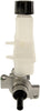 Dorman Brake Master Cylinder for 03-04 6 M630400
