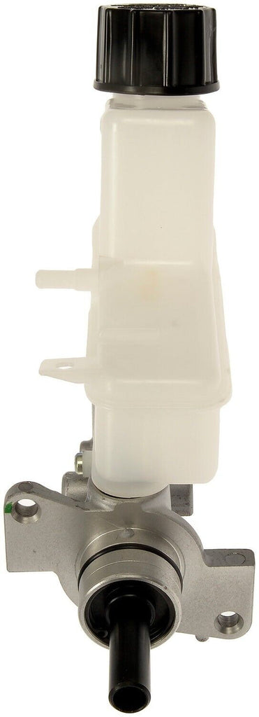 Dorman Brake Master Cylinder for 03-04 6 M630400