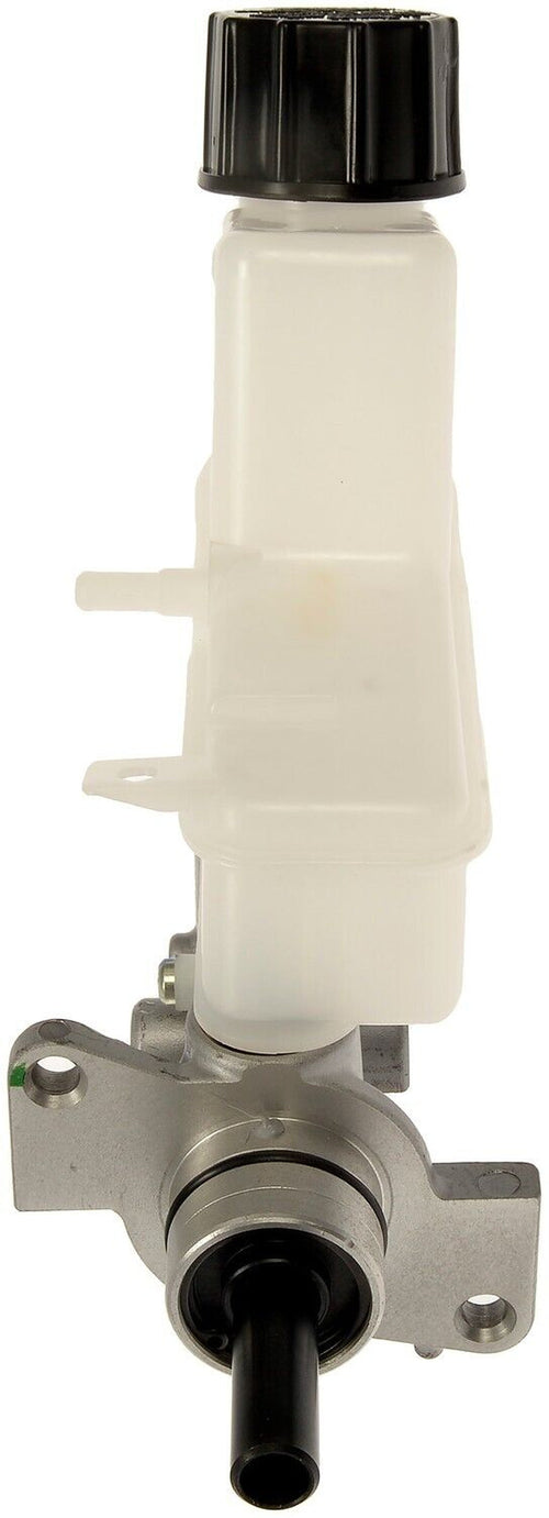 Dorman Brake Master Cylinder for 03-04 6 M630400