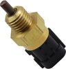 158-0978 Temperature Sensor