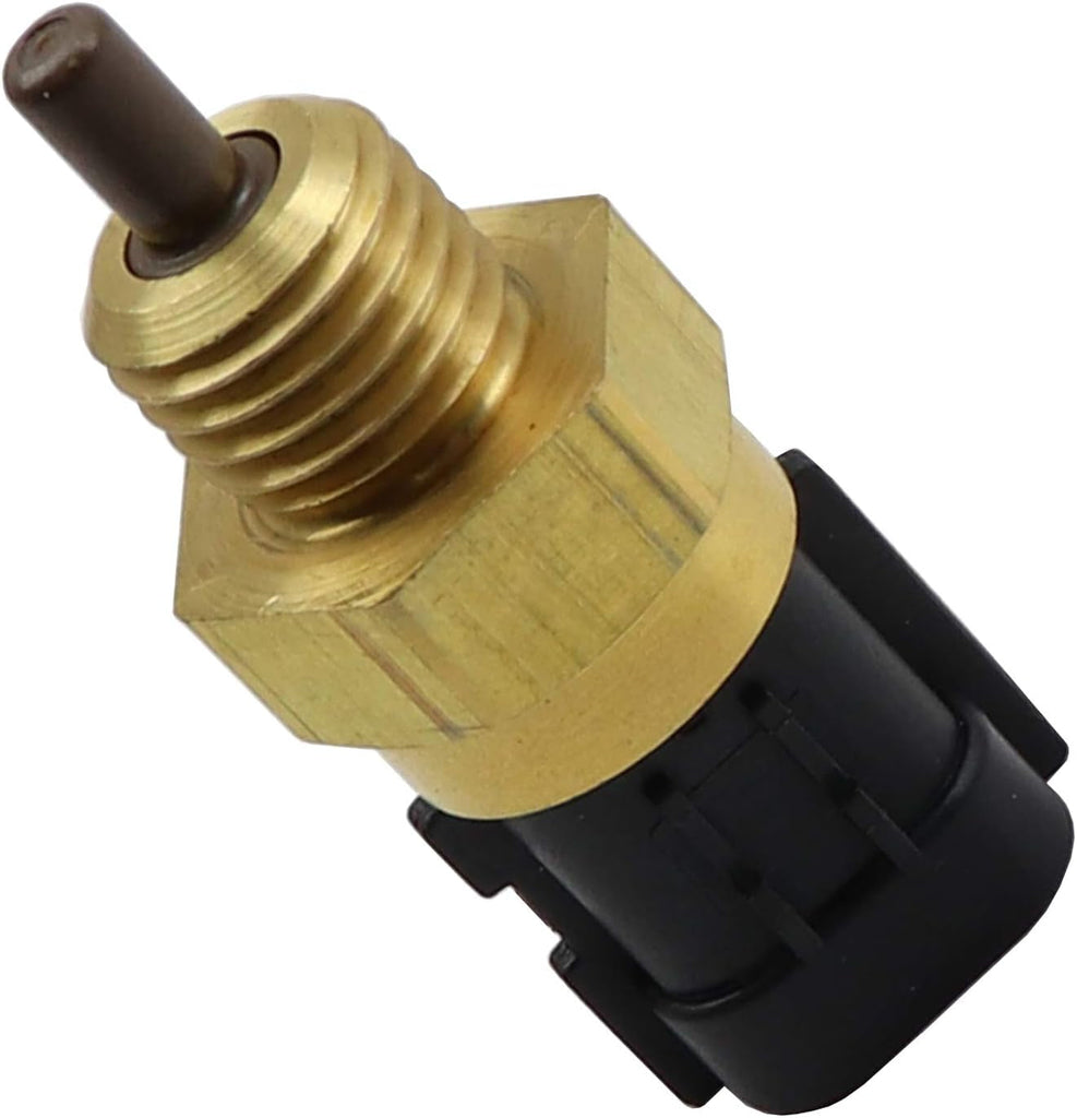 158-0978 Temperature Sensor