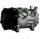 (158583) A/C Compressor