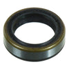Manual Transmission Shift Shaft Seal for M2, M240I, M4, F-Type, 230I+More 710714