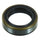 Manual Transmission Shift Shaft Seal for M2, M240I, M4, F-Type, 230I+More 710714