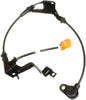 2ABS1037 ABS Speed Sensor