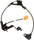 2ABS1037 ABS Speed Sensor