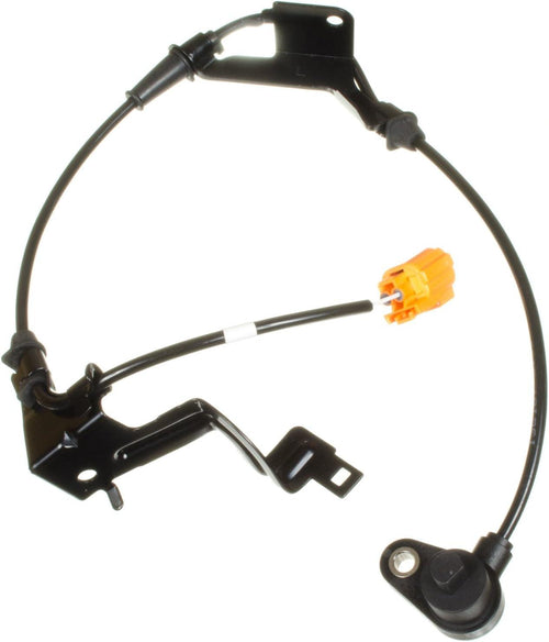 2ABS1037 ABS Speed Sensor