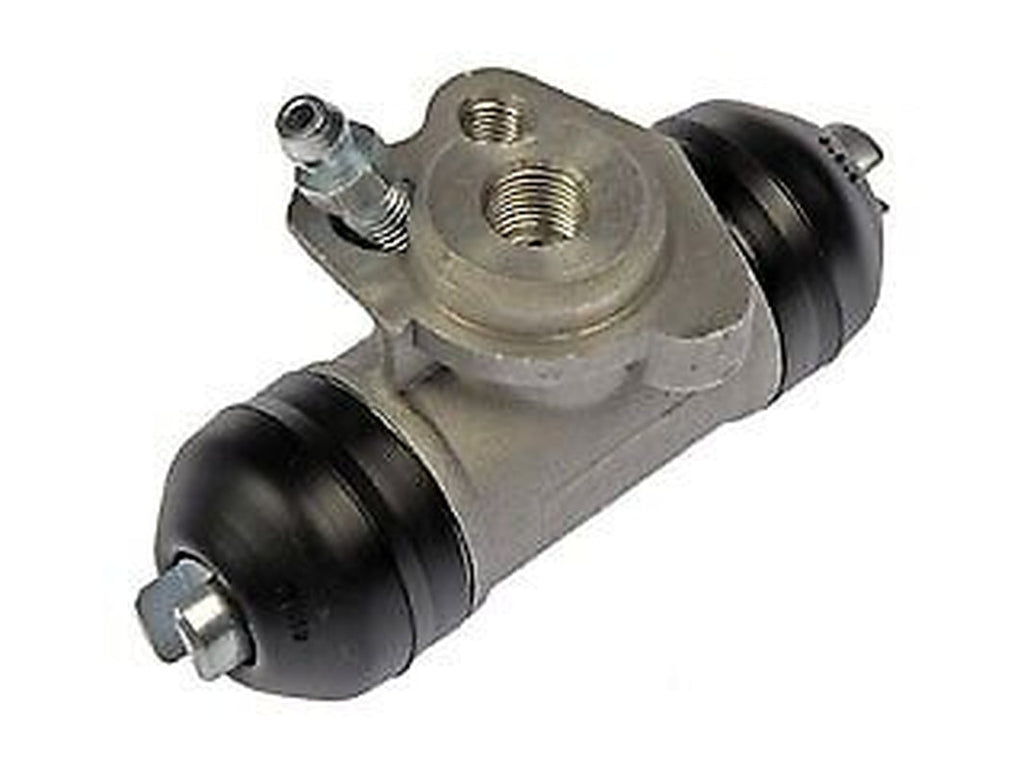 Dorman Drum Brake Wheel Cylinder for Yaris, Prius, Corolla, Xb, Celica W610156