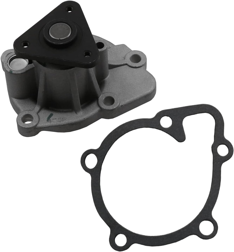 1312552 Engine Water Pump