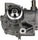 42207 Premium Engine Water Pump