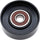 Gold 36601 Idler Pulley