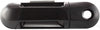 for Ford Explorer Sport Trac Exterior Door Handle 2007 2008 2009 Driver Side Front Texture Black for FO1310153 | 6L2Z7822405AA