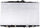 2966 Radiator Compatible with 2004-2008 Acura TSX