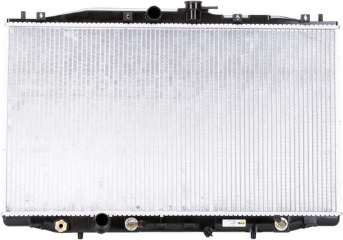 2966 Radiator Compatible with 2004-2008 Acura TSX