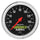 3-3/8 in. SPEEDOMETER 0-160 MPH TRADITIONAL CHROME - greatparts