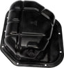 Dorman 264-360 Engine Oil Pan Compatible with Select Hyundai/Kia Models
