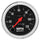 3-3/8 in. SPEEDOMETER 0-120 MPH TRADITIONAL CHROME - greatparts