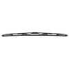 Windshield Wiper Blade for ILX, MDX, NSX, RDX, RLX, TLX, XTS, Malibu+More 31-26
