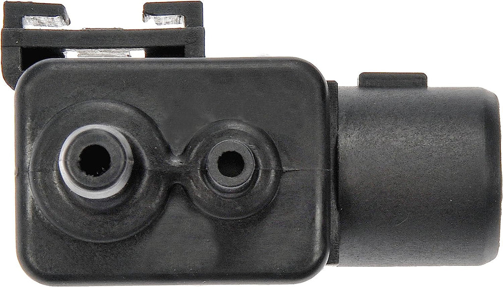 Dorman 911-718 Fuel Tank Pressure Sensor Compatible with Select Honda Models
