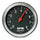 3-3/8 in. IN-DASH TACHOMETER 0-8000 RPM TRADITIONAL CHROME - greatparts