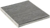 R5583 - Cabin Filter Activated-Carbon