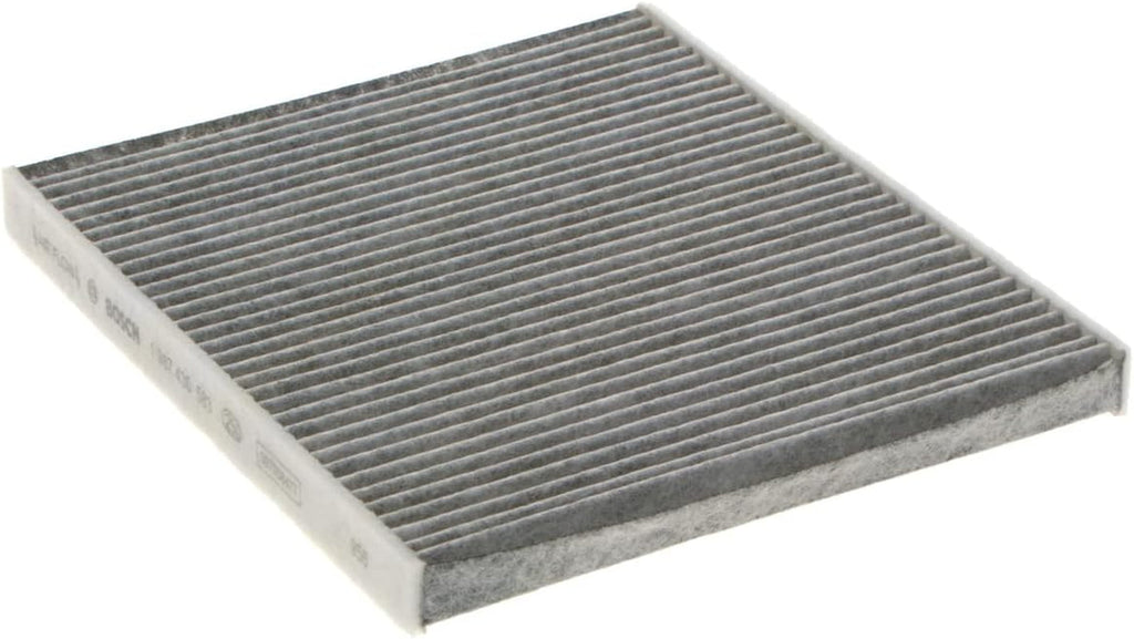 R5583 - Cabin Filter Activated-Carbon