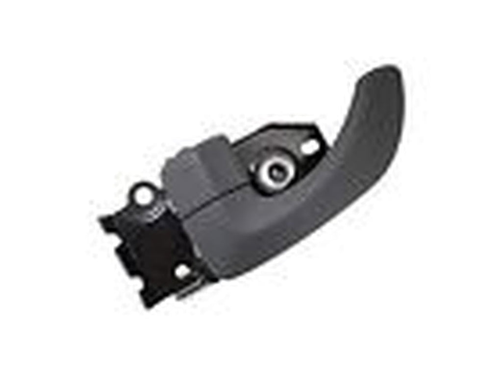 Dorman Interior Door Handle for 01-03 Hyundai Santa Fe 82282
