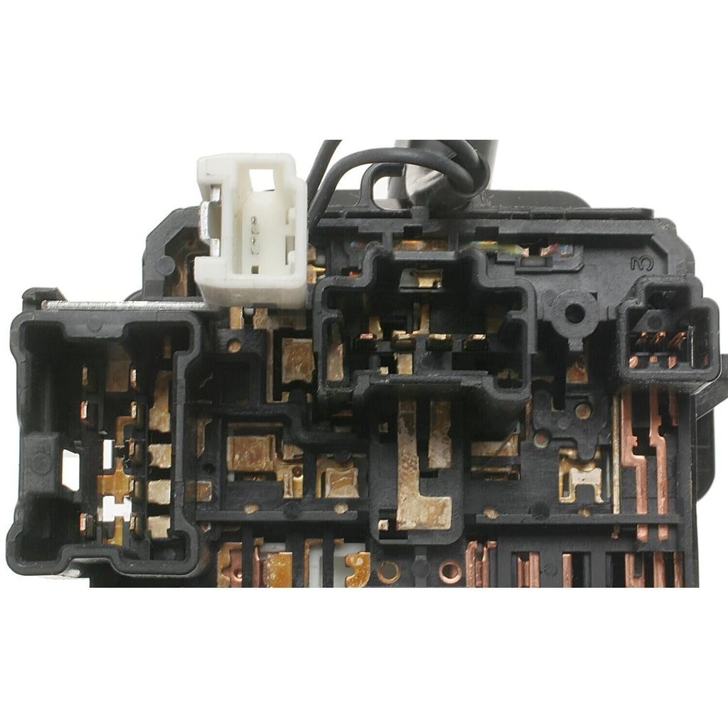 Headlight Dimmer Switch for Pathfinder, Pathfinder Armada, Qx4+More CBS-1094