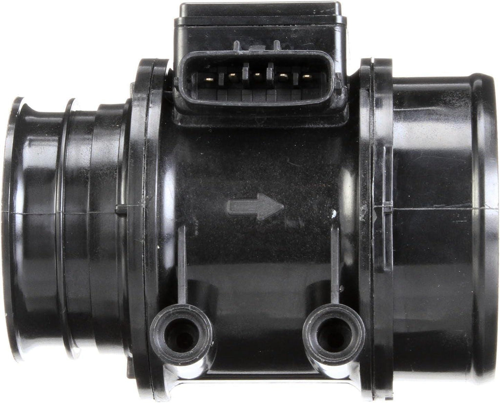 AF10229 Mass Air Flow Sensor