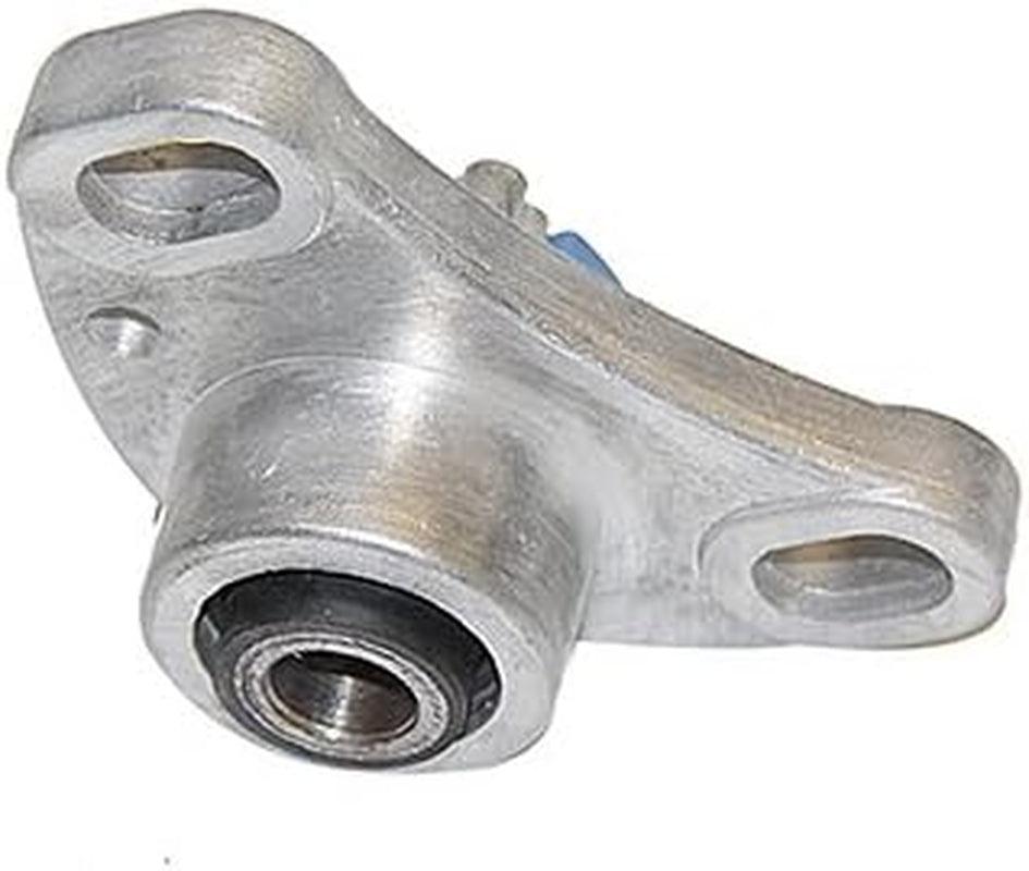 VR929 / 8666204 Engine Torque Rod Mount (With Rubber Bushing, Right Outer, Volvo Models)