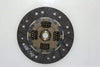 SD1091 Clutch Disc