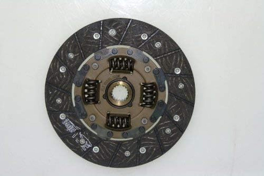 SD1091 Clutch Disc
