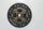 SD1091 Clutch Disc