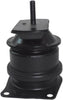 1221H Engine Motor Mount (Rear 3.0 3.2 L for Honda Accord Acuracl TL)