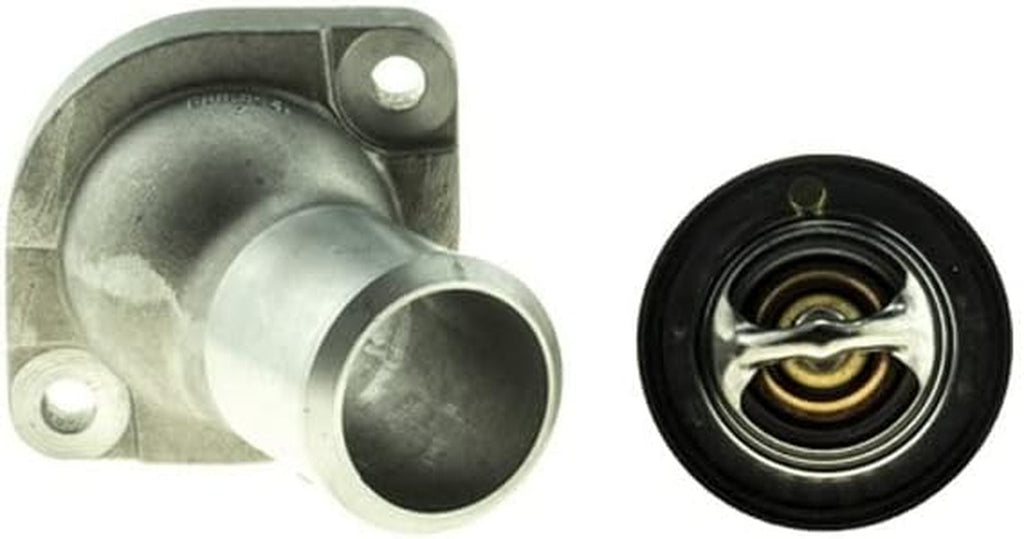 6133KT: Thermostat Kit