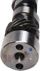 12552296 Engine Camshaft