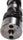 12552296 Engine Camshaft