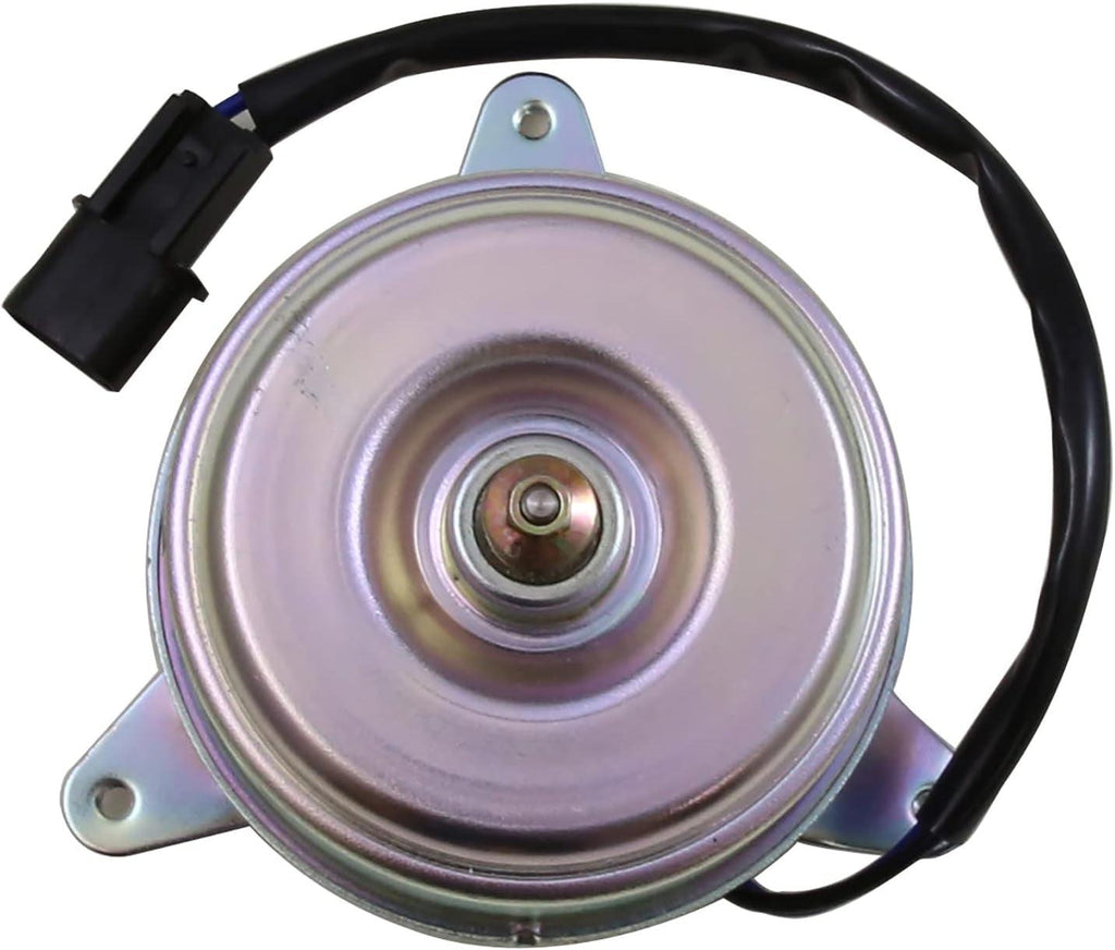 Engine Cooling Fan M - 630680