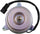 Engine Cooling Fan M - 630680