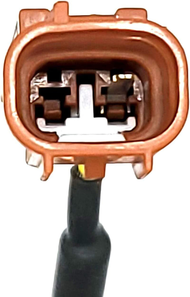 2KNC0264 Knock Sensor