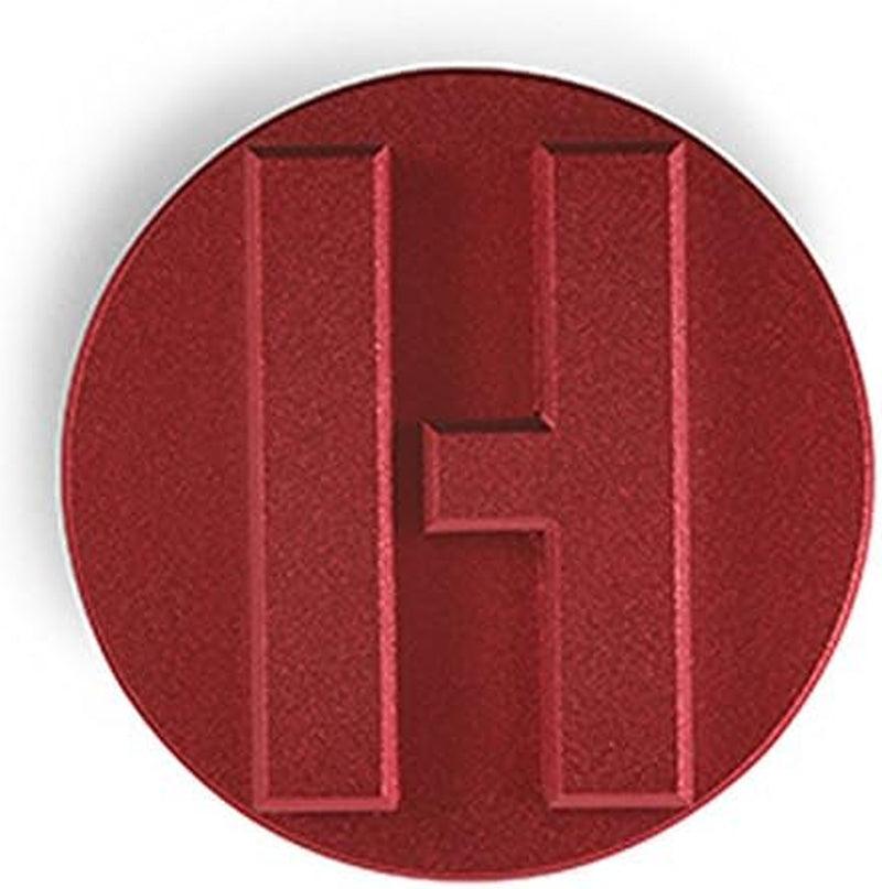 MMOFC-HN-HOONRD Hoonigan Oil Filler Cap Compatible with Honda Red