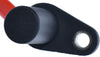 235-1673 Camshaft Position Sensor