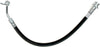 Professional 18J4123 Rear Passenger Side Hydraulic Brake Hose Assembly