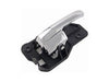 Dorman Interior Door Handle for 00-02 LS 82712