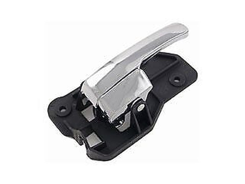 Dorman Interior Door Handle for 00-02 LS 82712