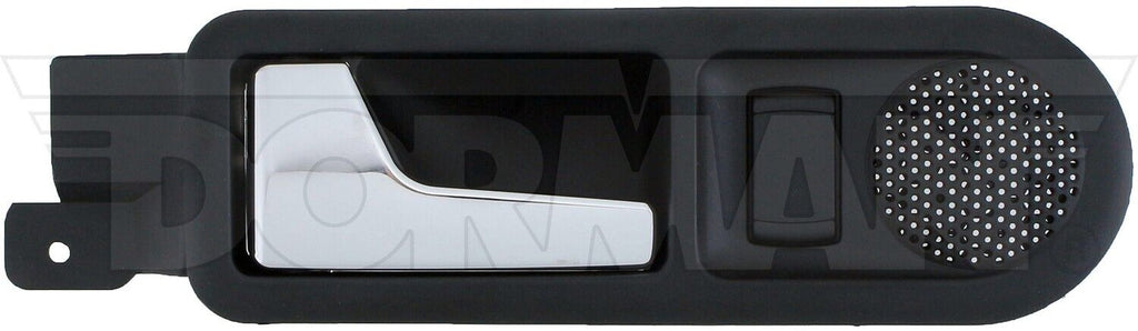 Dorman Interior Door Handle for 01-05 Passat 96583