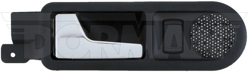 Dorman Interior Door Handle for 01-05 Passat 96583