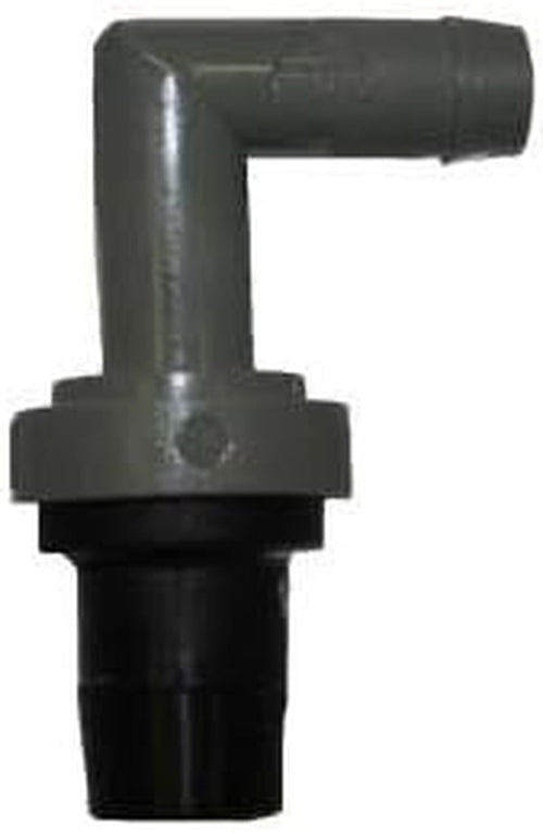 Purolator PCV Valve (PV1086)
