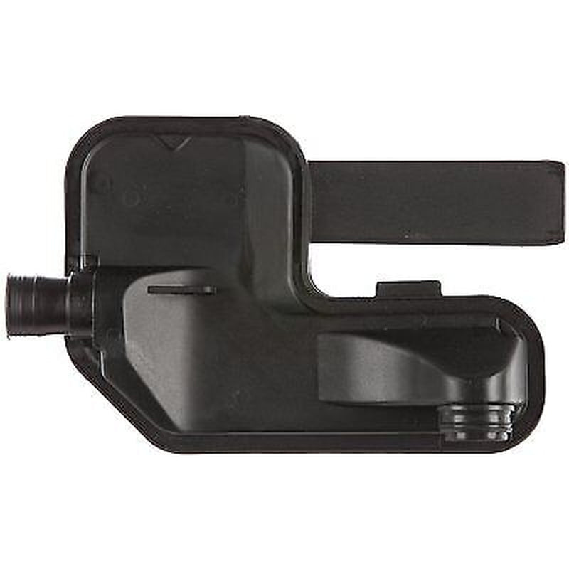 Transmission Filter Kit for Tribute, Escape, Mariner, 626, Cougar+More B-236